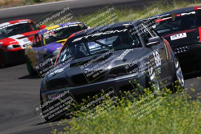 media/May-18-2024-Nasa (Sat) [[31ca56b002]]/Race Group B/Race (Turn 4a)/